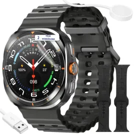 smartwatch-outdoor-do-treningu-amoled-kompas-puls-krokomierz-bt-call