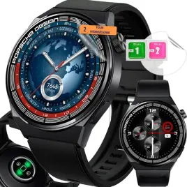 smartwatch-zegarek-pl-menu-rozmowy-smart-watch-gt-pomiar-cukru-glukometr