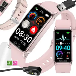 smartwatch-do-pomiaru-cukru-medical-glukometr-temperatura-pl-menu-rozmowy