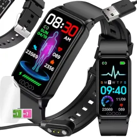 smartwatch-do-pomiaru-cukru-medical-glukometr-temperatura-pl-menu-rozmowy