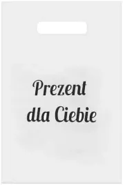 torebka-prezentowa-opakowanie-reklamowka-prezent