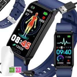 smartwatch-do-pomiaru-cukru-medical-glukometr-temperatura-pl-menu-rozmowy