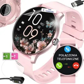 smartwatch-zegarek-pl-menu-rozmowy-bluetoth-call-sport-smart-watch