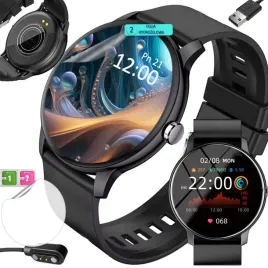 smartwatch-zegarek-polskie-menu-rozmowy-bluetoth-call-sport-smart-watch-mes