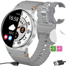zegarek-smartwatch-z-rozmowami-pl-menu-brasoleta-pasek-smart-watch-watch-7