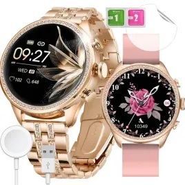 smartwatch-zegarek-damski-pl-menu-rozmowy-bluetooth-call-sport-smart-watch