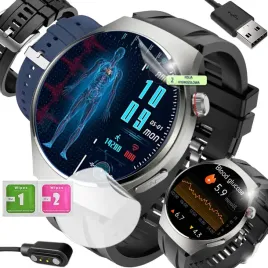 smartwatch-kardio-ekg-hrv-rozmowy-bt-temperatura-analiza-krwi-i-ciala