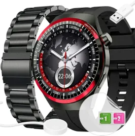 smartwatch-zegarek-meski-z-pomiarem-cukru-rozmowy-bluetooth-sport-puls-pl