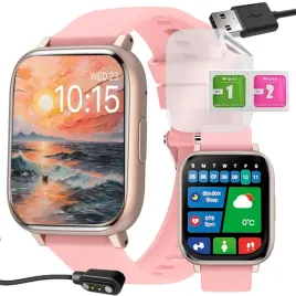 smartwatch-z-rozmowami-bluetooth-pulsometr-sport-polskie-menu-zegarek