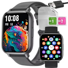 smartwatch-z-pulsometrem-i-cisnieniem-rozmowy-sport-sen-menu-pl