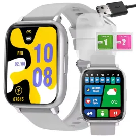 smartwatch-z-rozmowami-i-trybami-sportowymi-puls-kroki-pl-zegarek