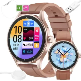 zegarek-smartwatch-polskie-menu-rozmowy-sport-smart-watch-damski-pro-watch