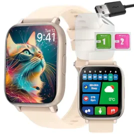smartwatch-z-rozmowami-bluetooth-pulsometr-sport-menu-pl-zegarek