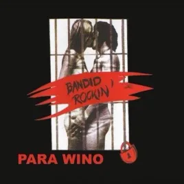bandid-rockin-reedycja-2021-cd-para-wino