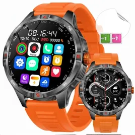meski-smartwatch-z-rozmowami-kompasem-dluga-bateria-funkcje-zdrowotne