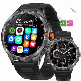 smartwatch-meski-rozmowy-kompas-dluga-bateria-duzy-ekran-pomiary-zdrowotne