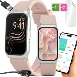 nowoczesny-smartwatch-dla-kobiety-powiadomienia-puls-kroki-bluetooth