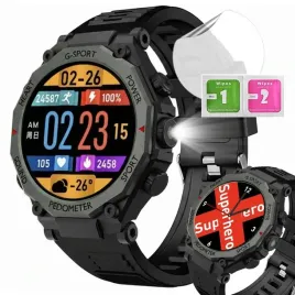 smartwatch-meski-xenix-pro-x9-rozmowy-bluetooth-or-puls-or-kroki-or-sport-or