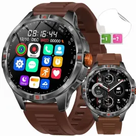 zegarek-smartwatch-meski-kompas-rozmowy-mocna-bateria-sport-zdrowotne
