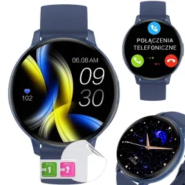 smartwatch-z-rozmowami-bt-latarka-tetno-spo2-kroki-kalorie-sport-funkcje-ze