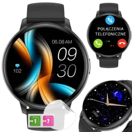 smartwatch-bt-rozmowy-latarka-tetno-spo2-kroki-kalorie-sport-wielofunkcyjny