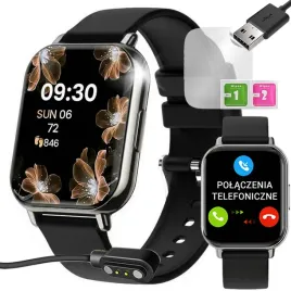 zegarek-smartwatch-bluetooth-call-or-tryby-sportowe-or-monitor-snu-or-android