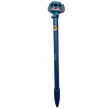 funko-pop-pen-lilo-and-sitch-stitch