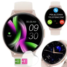 smartwatch-rozmowy-bt-latarka-tetno-spo2-kroki-kalorie-sport-tryby-zegarek
