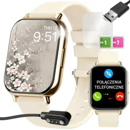 nowoczesny-smartwatch-z-rozmowami-or-powiadomienia-aktywnosc-or-android-or-i