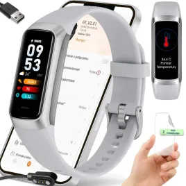 nowoczesny-smartwatch-damski-meski-puls-kroki-cisnienie-kcal-temperatura