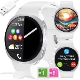 nowoczesny-smartwatch-rozmowy-bluetooth-cukier-puls-sen-kalorie