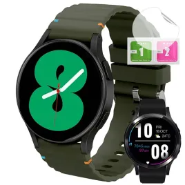 zegarek-smartwatch-2-paski-or-rozmowy-pulsoksymetr-sport-polskie-menu