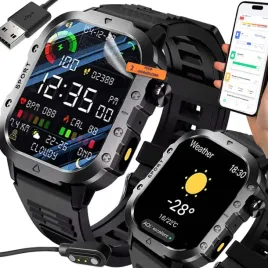 smartwatch-active-go-wodoodporny-puls-kroki-kalorie-cisnienie-sen