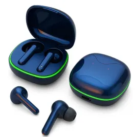 sluchawki-bezprzewodowe-tws-pro-bluetooth-5-3-led-mikrofon-gaming-ipx4
