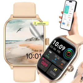 smartwatch-or-polskie-menu-or-rozmowy-or-tryby-sportowe-or-muzyka-bluetooth