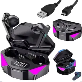 sluchawki-bezprzewodowe-douszne-powerbank-gemingowe-sluchawki-sportowe