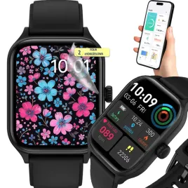 smartwatch-polskie-menu-bluetooth-sport-krokomierz-puls-monitor-snu