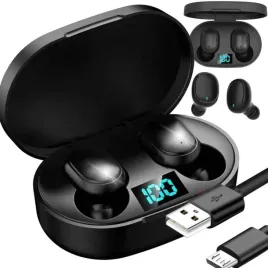 sluchawki-bezprzewodowe-bluetooth-douszne-tws-wbudowany-powerbank