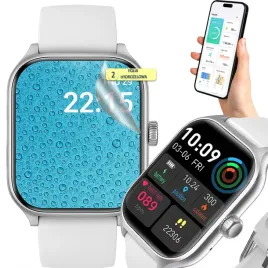 smartwatch-or-rozmowy-bluetooth-or-pulsometr-krokomierz-or-sport-zdrowie