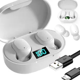 sluchawki-bezprzewodowe-bluetooth-douszne-tws-wbudowany-powerbank