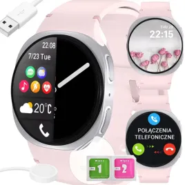 smartwatch-z-rozmowami-bluetooth-cukier-puls-kalorie-sen-zdrowie