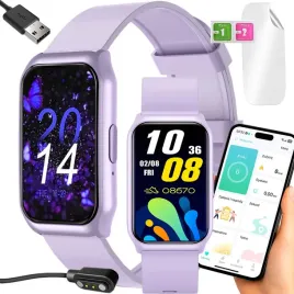 smartwatch-damskior-powiadomienia-rozmowyor-sms-orkroki-orkalkulator-or-opaska-f