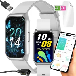 smartwatch-damskior-meski-or-powiadomienia-rozmowyor-sms-orkroki-orkalkulator-or