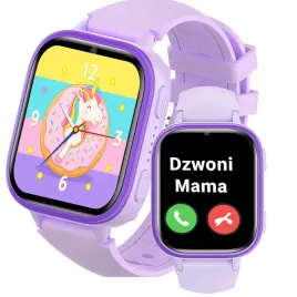 smartwatch-dla-dziecka-zegarek-telefon-sim-gry-aparat-2-paski