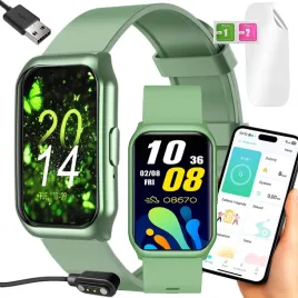 smartwatch-damskior-meski-or-powiadomienia-rozmowyor-sms-orkroki-orkalkulator-or