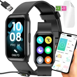 smartwatch-damskior-meski-or-powiadomienia-rozmowyor-sms-orkroki-orkalkulator-or