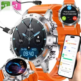 smartwatch-meski-glosnik-mikrofon-ekg-menu-pl-bateria-400-mah