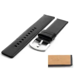 pasek-do-zegarka-skorzany-tekla-t-049-01-20-mm
