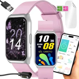 smartwatch-damski-or-powiadomienia-rozmowyor-sms-orkroki-orkalkulator-or-opaska