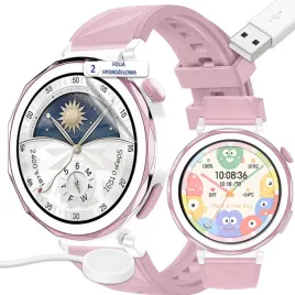 smartwatch-damski-smartwatch-rozmowy-powiadomienia-cukier-tetno-cisnienie